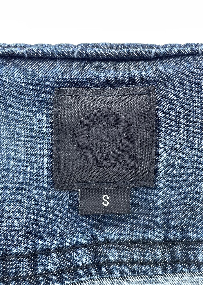 Vintage Love Uzun Tulum %70 İndirimli. - Görsel 4