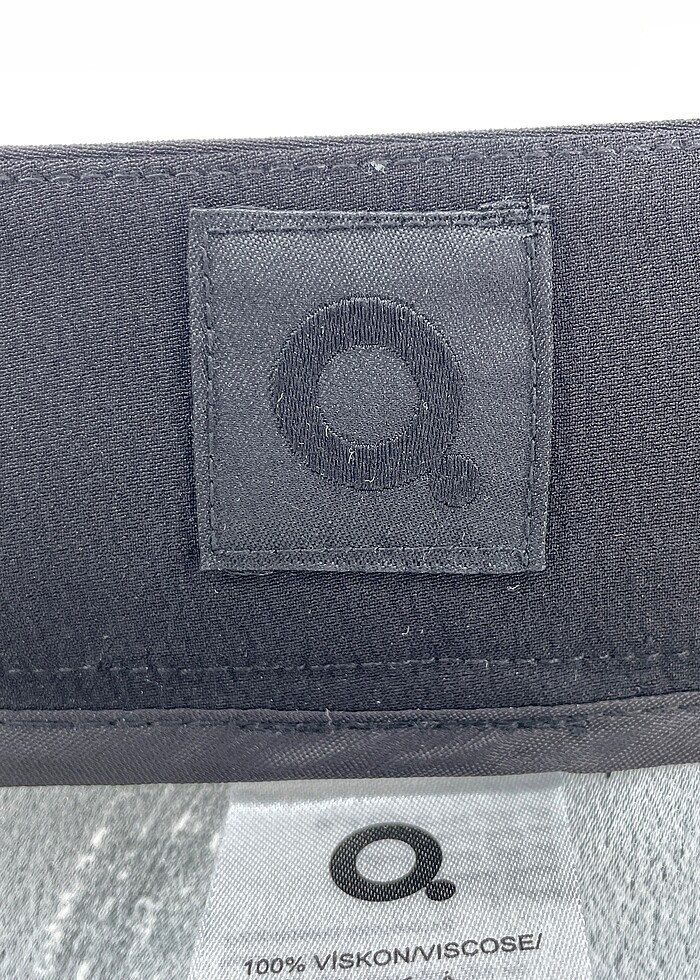 Vintage Love Düz Kesim %70 İndirimli. - Görsel 4