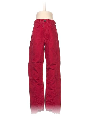 Academia Jean / Kot %70 İndirimli.