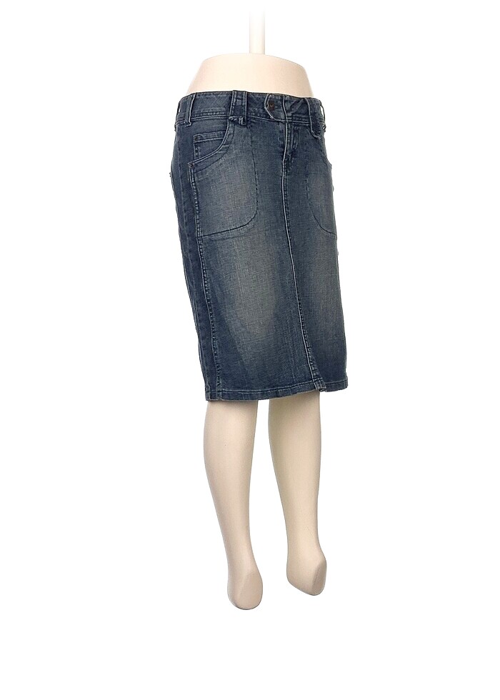 Network Mini Etek %70 İndirimli. - Görsel 2