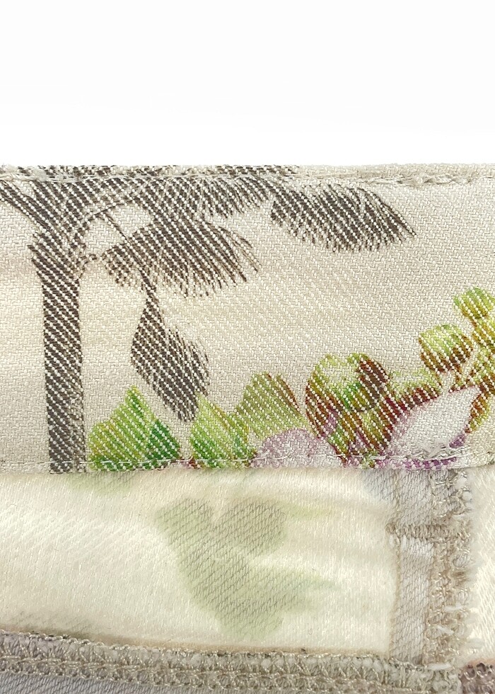 Network Jean / Kot %70 İndirimli. - Görsel 4