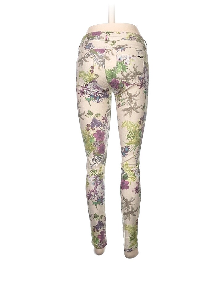 Network Jean / Kot %70 İndirimli. - Görsel 3