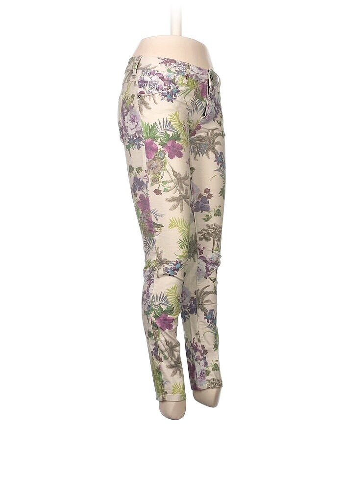 Network Jean / Kot %70 İndirimli. - Görsel 2