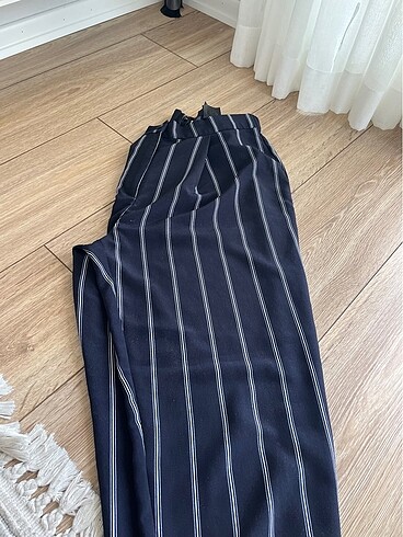 H&M HM pantolon