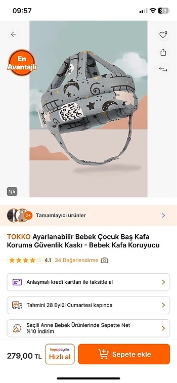  Beden çeşitli Renk Kafa koruma kaskı