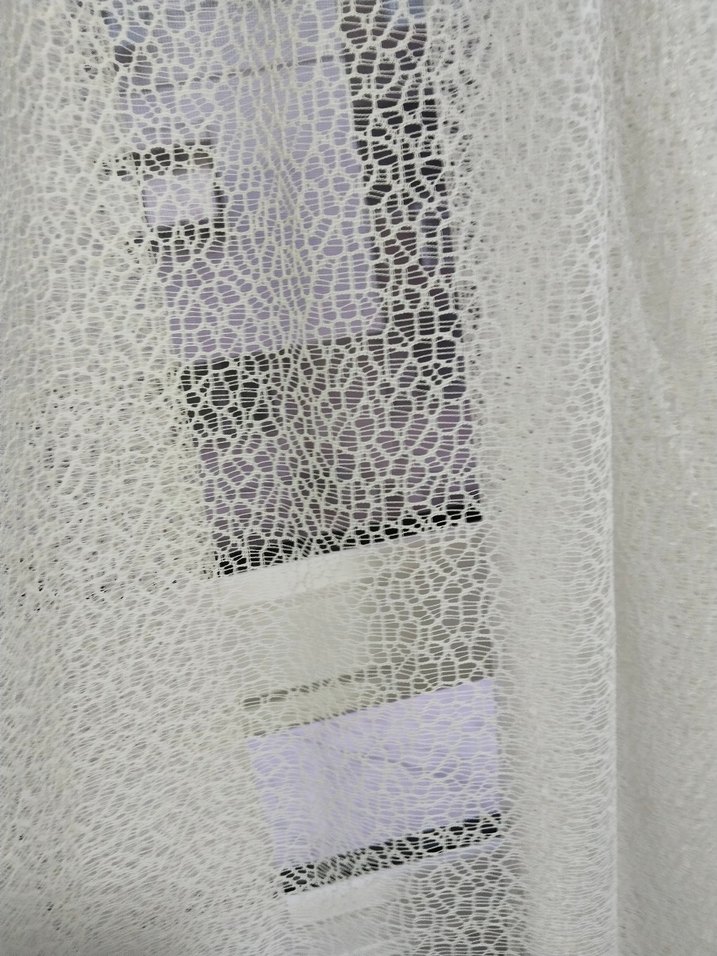 kruveze perde - Görsel 2