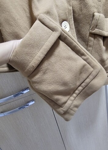 Oversize kabn