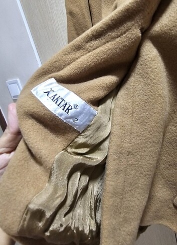 m Beden Oversize kabn