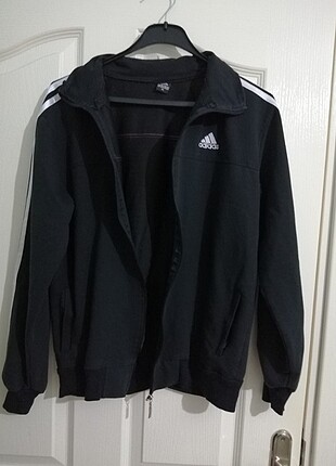 Kadın Adidas hırka