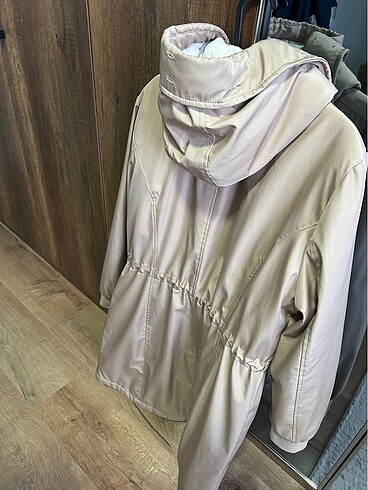 l Beden Calvin Klein mont