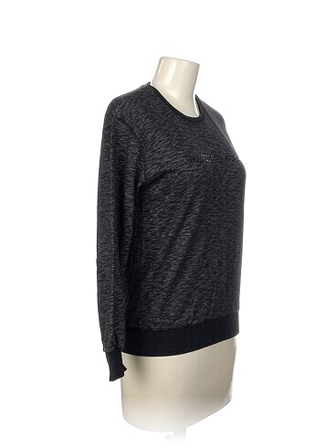 Vintage Love Diğer Sweatshirt %70 İndirimli.