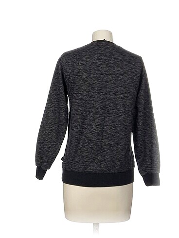 s Beden Diğer Sweatshirt %70 İndirimli.