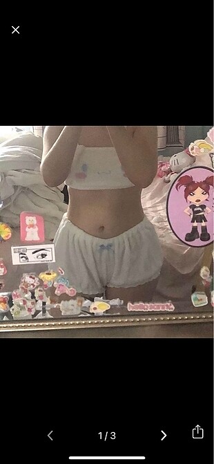 pijama takimi