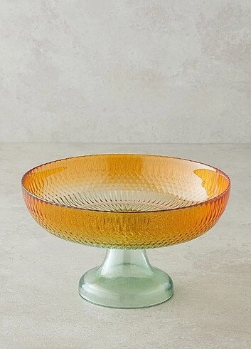 24 cm sunum tabagi