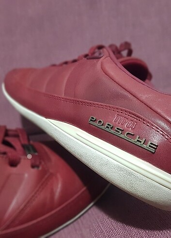 ??Adidas Porsche Desing??