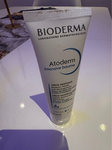 Bioderma Bioderma