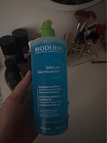 Bioderma