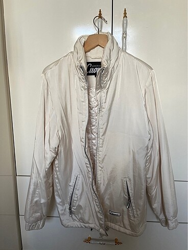 36 beden - Görsel 2