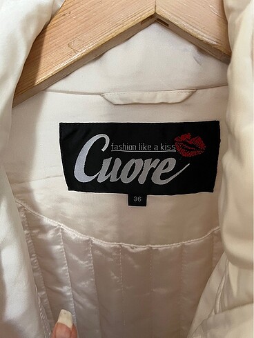 36 beden - Görsel 3
