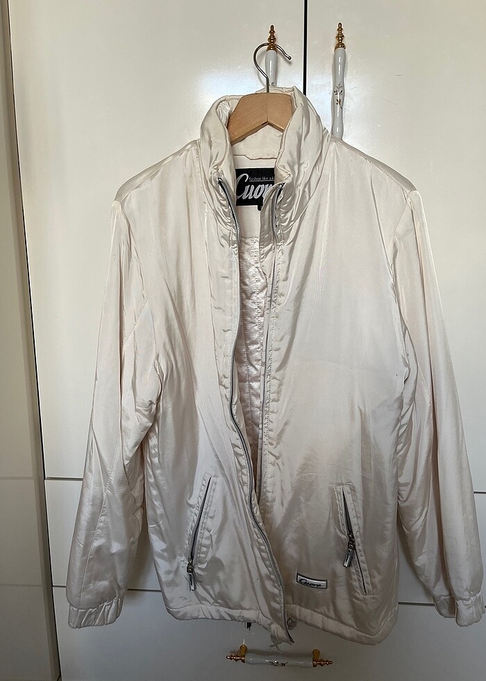 36 beden - Görsel 2