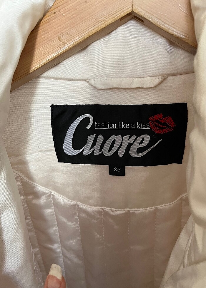 36 beden - Görsel 3