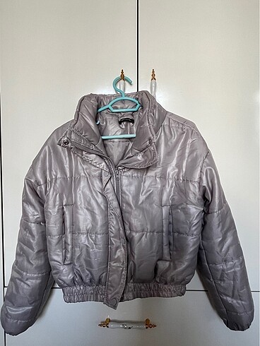 Gri mont - Görsel 2