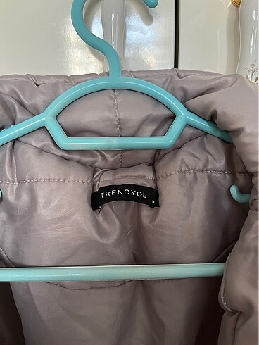 Gri mont - Görsel 3