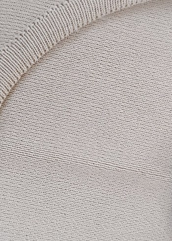 Aylin marka triko kazak - Görsel 3