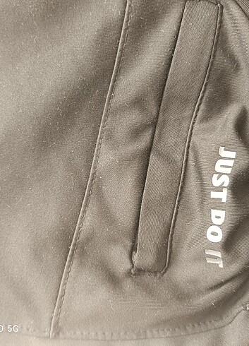 Nike eşofman altı  - Görsel 4