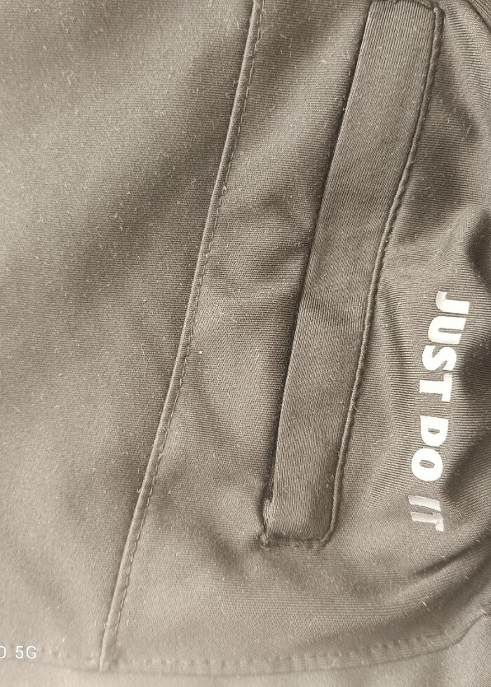 Nike eşofman altı  - Görsel 4