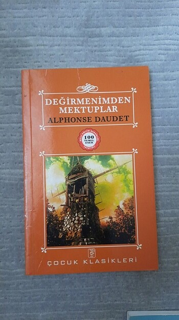  Beden Renk 4 adet kitap