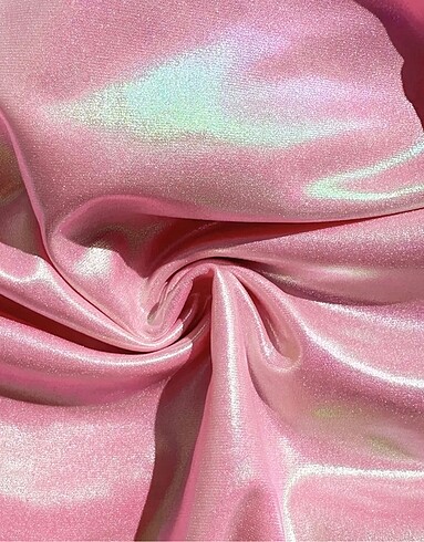 Mermaid bikini set - Görsel 5