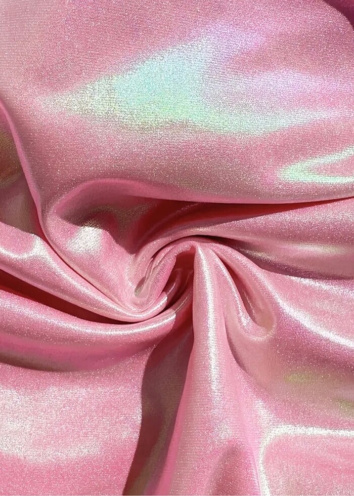 Mermaid bikini set - Görsel 5