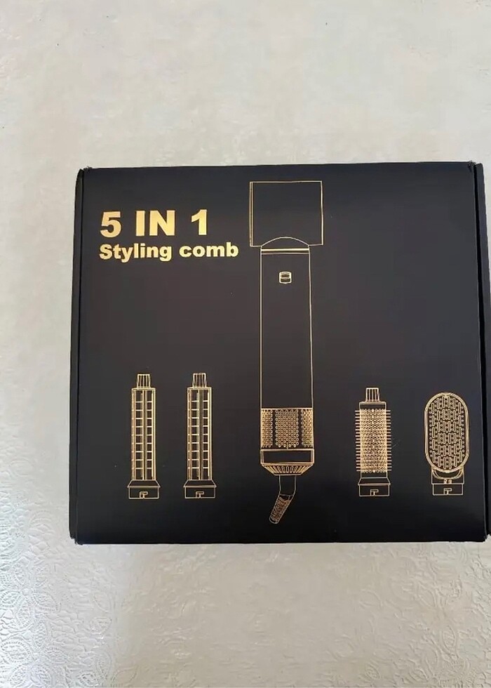 Titreşimli masaj aleti - Görsel 4