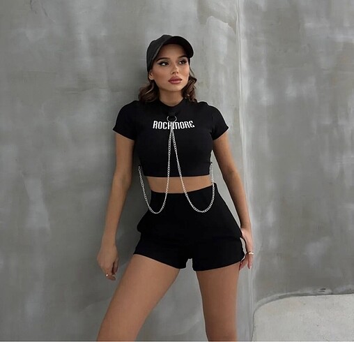 s Beden Zincirli crop