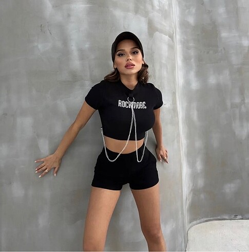 Zincirli crop