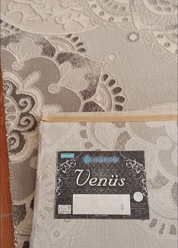 Merinos y. Odası halisi