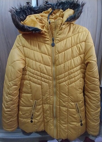 LC Waikiki Mont 