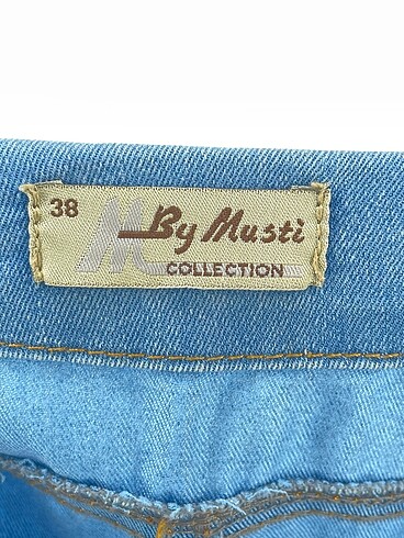 36 Beden siyah Renk Vintage Love Kot Ceket %70 İndirimli.