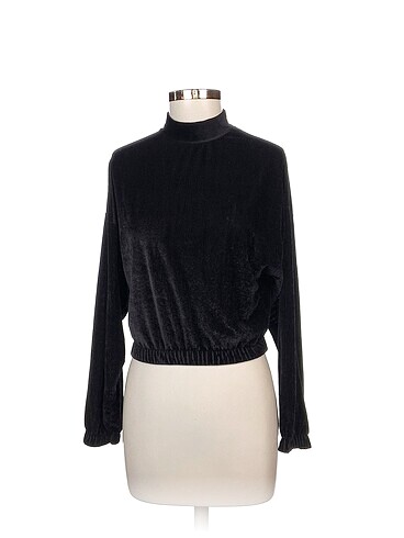 Vintage Love Bluz %70 İndirimli.