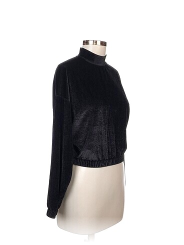 Vintage Love Vintage Love Bluz %70 İndirimli.
