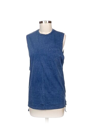 Vintage Love T-shirt %70 İndirimli.