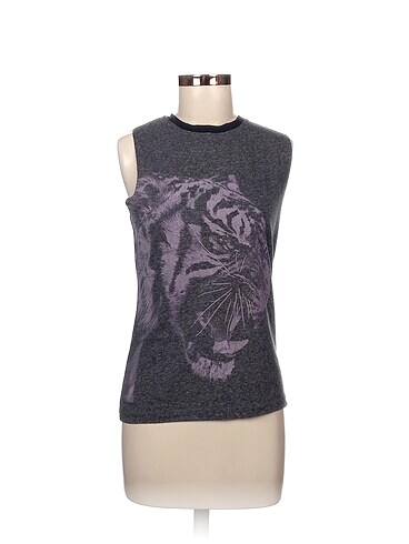 Topshop 38