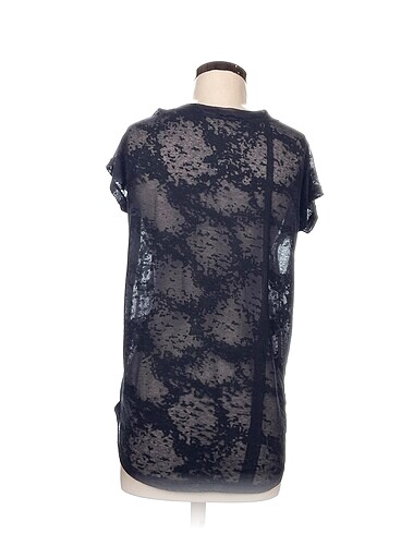 universal Beden Vintage Love Bluz %70 İndirimli.