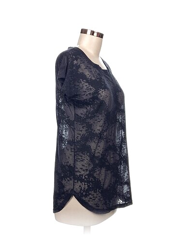 Vintage Love Vintage Love Bluz %70 İndirimli.