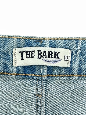 30 Beden çeşitli Renk Vintage Love Mini Şort %70 İndirimli.