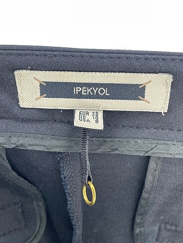 ipekyol Düz Kesim %70 İndirimli. - Görsel 4