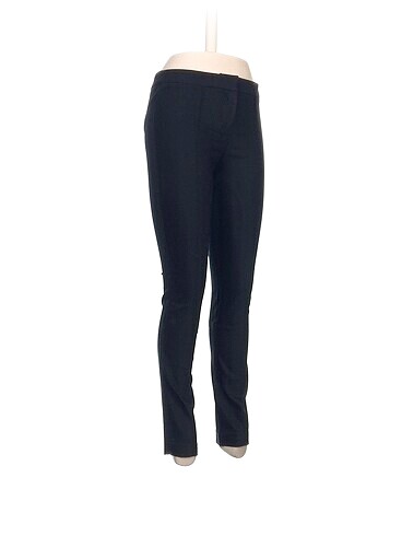 ipekyol Düz Kesim %70 İndirimli. - Görsel 2