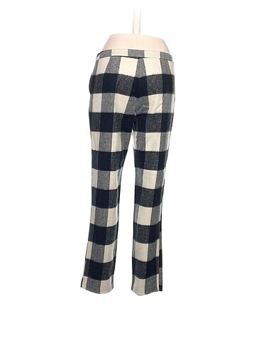 Vintage Love Düz Kesim %70 İndirimli. - Görsel 3