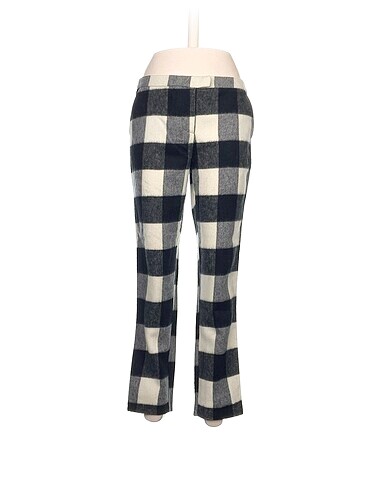 Vintage Love universal